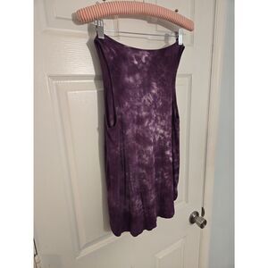 Tank American eagle size small womens shirt